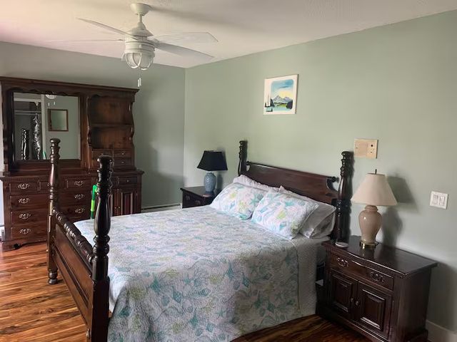 44 Allagash Trail, Narragansett, RI 02882