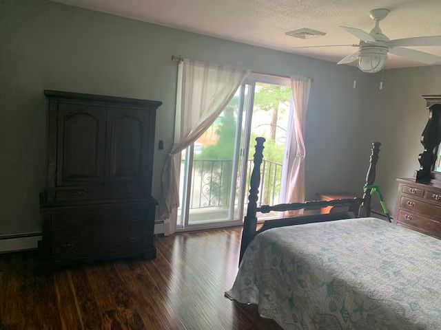 44 Allagash Trail, Narragansett, RI 02882