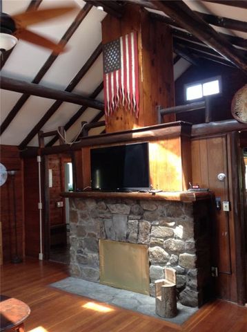 44 Allagash Trail, Narragansett, RI 02882