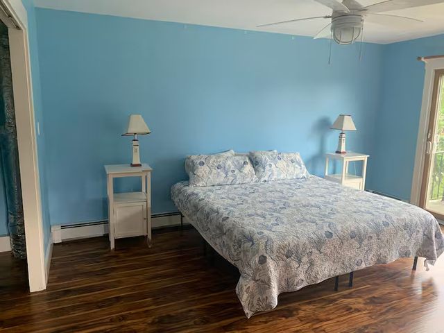 44 Allagash Trail, Narragansett, RI 02882