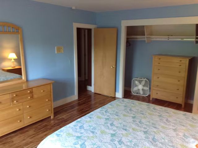 44 Allagash Trail, Narragansett, RI 02882