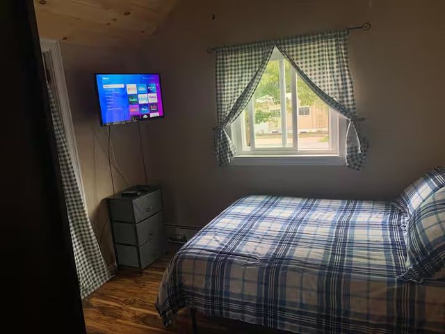 44 Allagash Trail, Narragansett, RI 02882