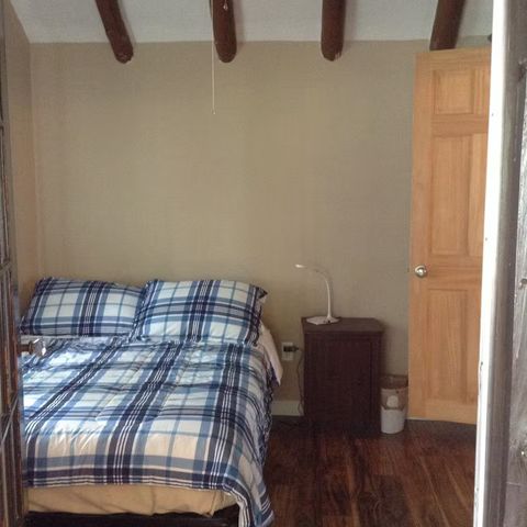 44 Allagash Trail, Narragansett, RI 02882