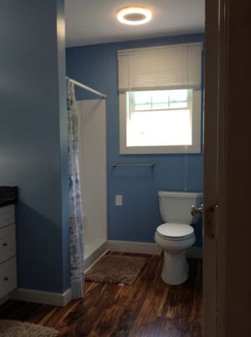 44 Allagash Trail, Narragansett, RI 02882