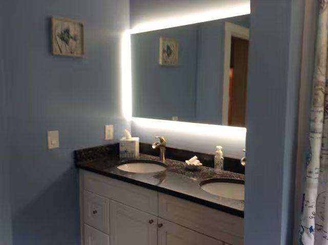 44 Allagash Trail, Narragansett, RI 02882