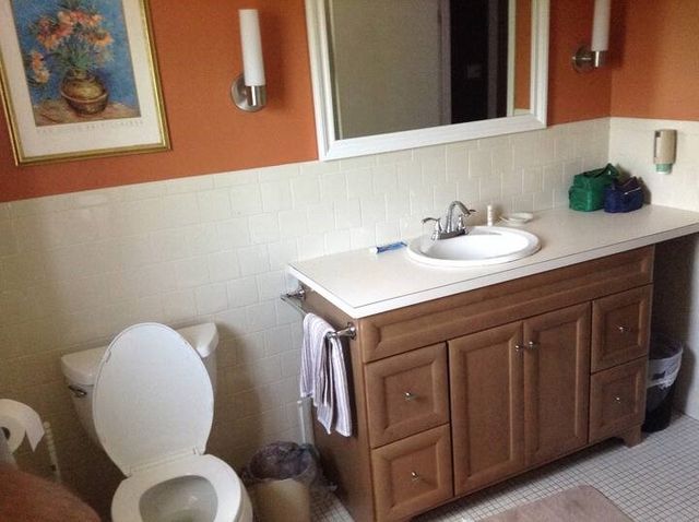 44 Allagash Trail, Narragansett, RI 02882