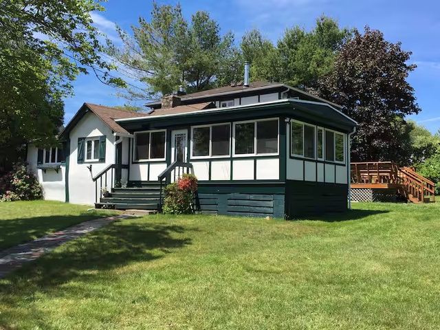 44 Allagash Trail, Narragansett, RI 02882