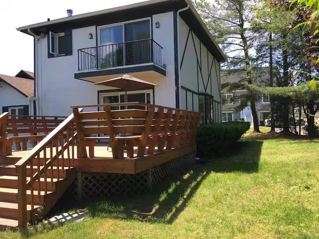 44 Allagash Trail, Narragansett, RI 02882