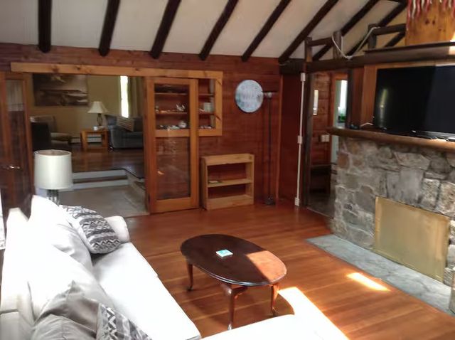 44 Allagash Trail, Narragansett, RI 02882