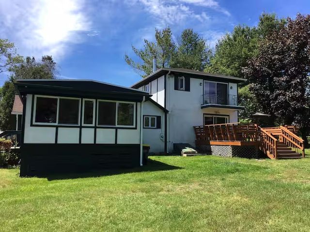 44 Allagash Trail, Narragansett, RI 02882