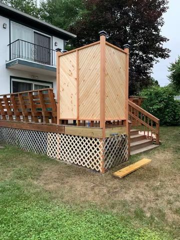 44 Allagash Trail, Narragansett, RI 02882