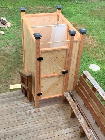 44 Allagash Trail, Narragansett, RI 02882