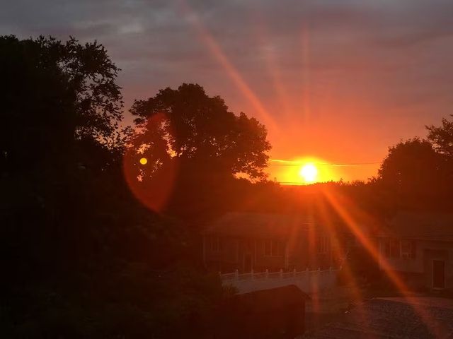 44 Allagash Trail, Narragansett, RI 02882