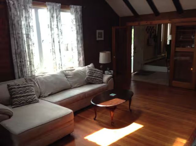 44 Allagash Trail, Narragansett, RI 02882