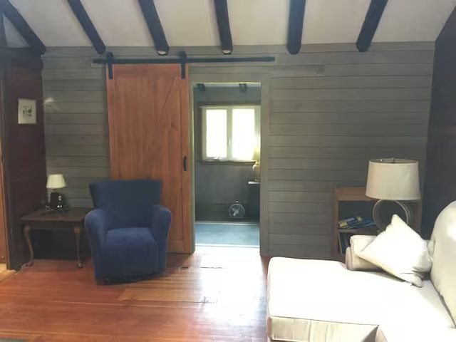 44 Allagash Trail, Narragansett, RI 02882