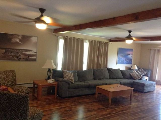 44 Allagash Trail, Narragansett, RI 02882