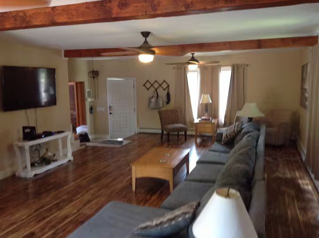 44 Allagash Trail, Narragansett, RI 02882