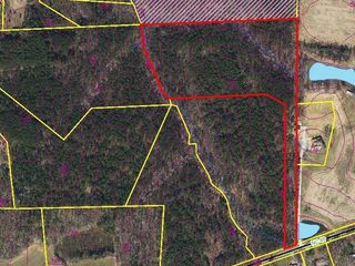 0 Highway 49, Mebane, NC 27302