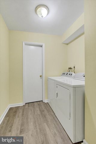 108 WALNUT ST, Steelton, PA 17113