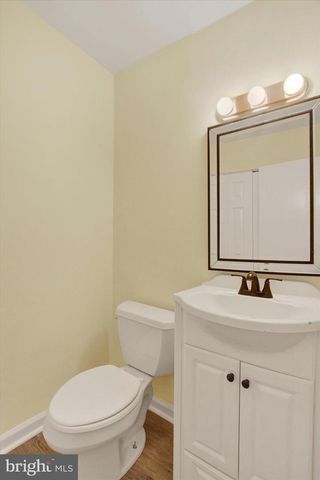 108 WALNUT ST, Steelton, PA 17113