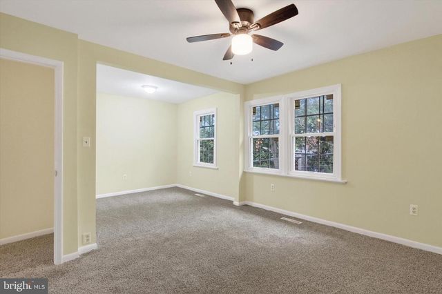 108 WALNUT ST, Steelton, PA 17113