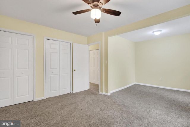 108 WALNUT ST, Steelton, PA 17113