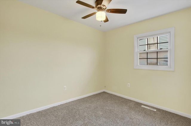 108 WALNUT ST, Steelton, PA 17113