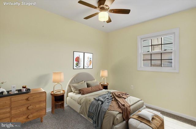 108 WALNUT ST, Steelton, PA 17113