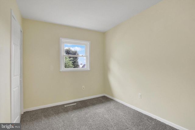 108 WALNUT ST, Steelton, PA 17113
