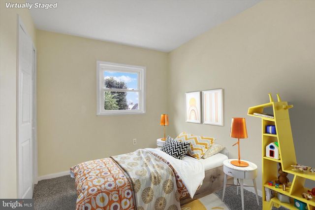 108 WALNUT ST, Steelton, PA 17113