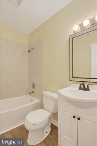 108 WALNUT ST, Steelton, PA 17113