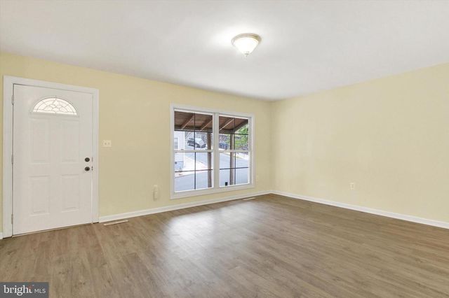 108 WALNUT ST, Steelton, PA 17113