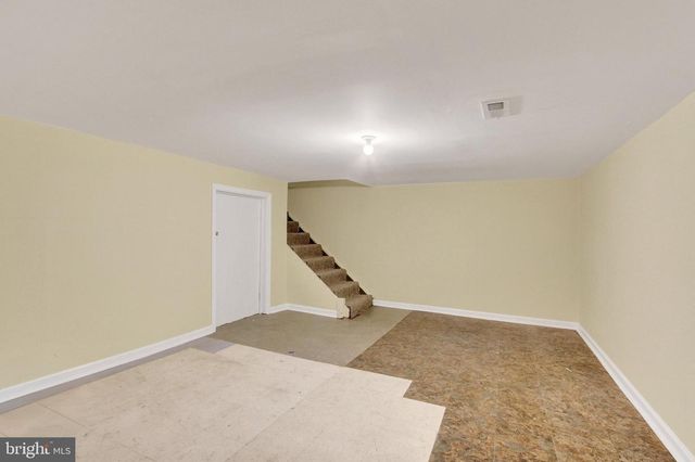 108 WALNUT ST, Steelton, PA 17113