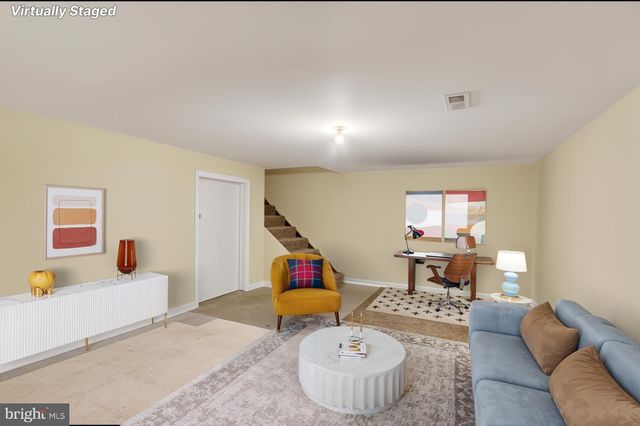 108 WALNUT ST, Steelton, PA 17113
