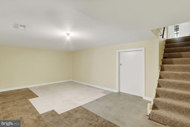 108 WALNUT ST, Steelton, PA 17113