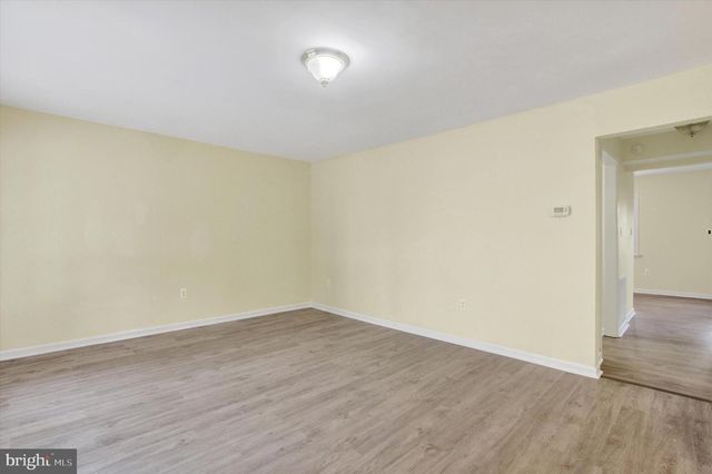 108 WALNUT ST, Steelton, PA 17113