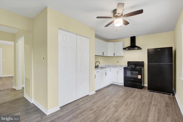 108 WALNUT ST, Steelton, PA 17113
