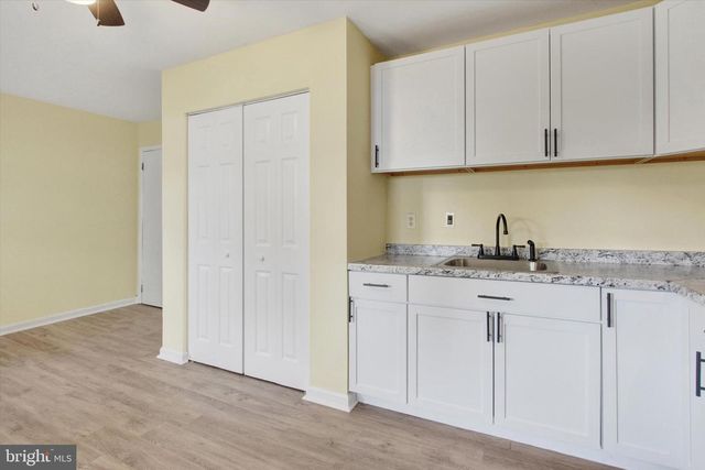 108 WALNUT ST, Steelton, PA 17113