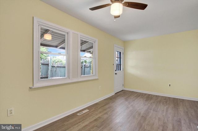 108 WALNUT ST, Steelton, PA 17113