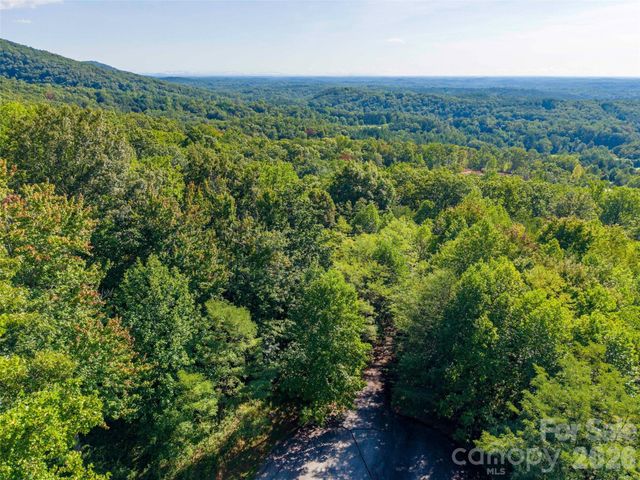 Lot 177 Grafton None, Mill Spring, NC 28756