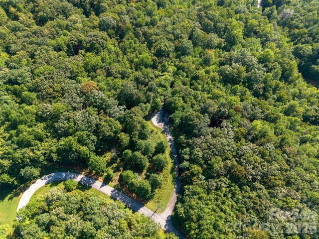 Lot 177 Grafton None, Mill Spring, NC 28756