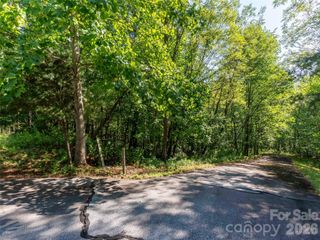 Lot 177 Grafton None, Mill Spring, NC 28756