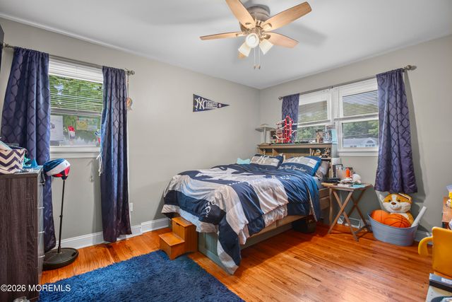 35 Chesapeake Road, Manalapan, NJ 07726