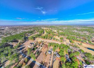 303 Wyandot, Darlington, SC 29532