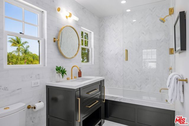 1600 N Ogden Drive, Los Angeles, CA 90046