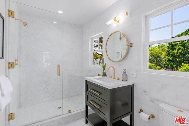 1600 N Ogden Drive, Los Angeles, CA 90046