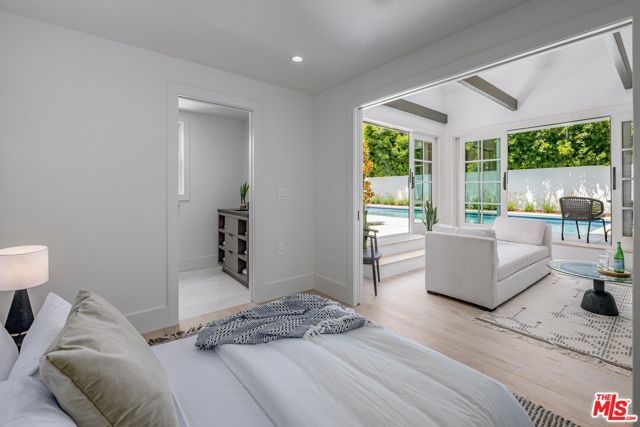 1600 N Ogden Drive, Los Angeles, CA 90046