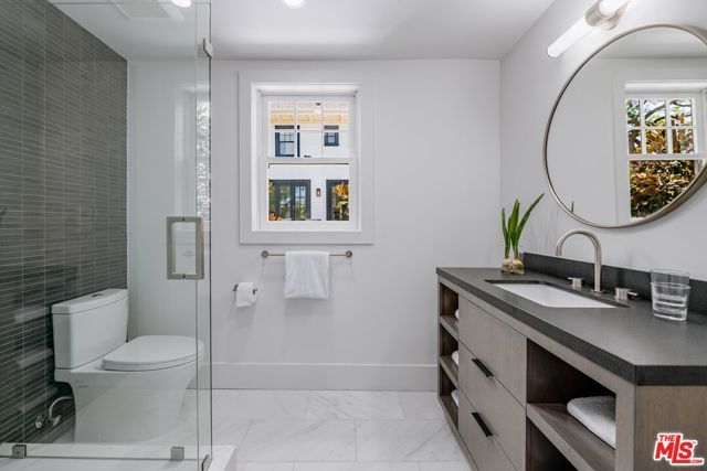 1600 N Ogden Drive, Los Angeles, CA 90046