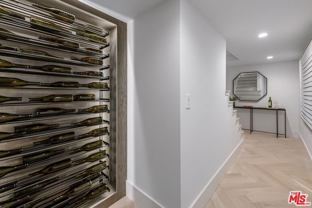 1600 N Ogden Drive, Los Angeles, CA 90046