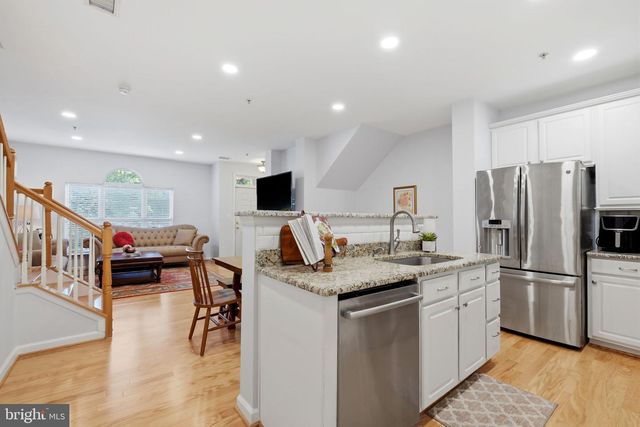 709A MAIN ST, Gaithersburg, MD 20878